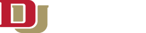 University of Denver