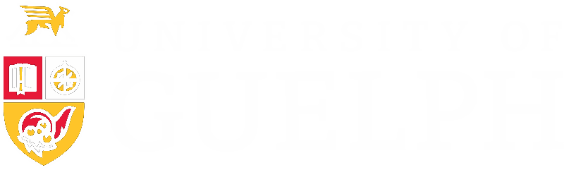 University of Guelph