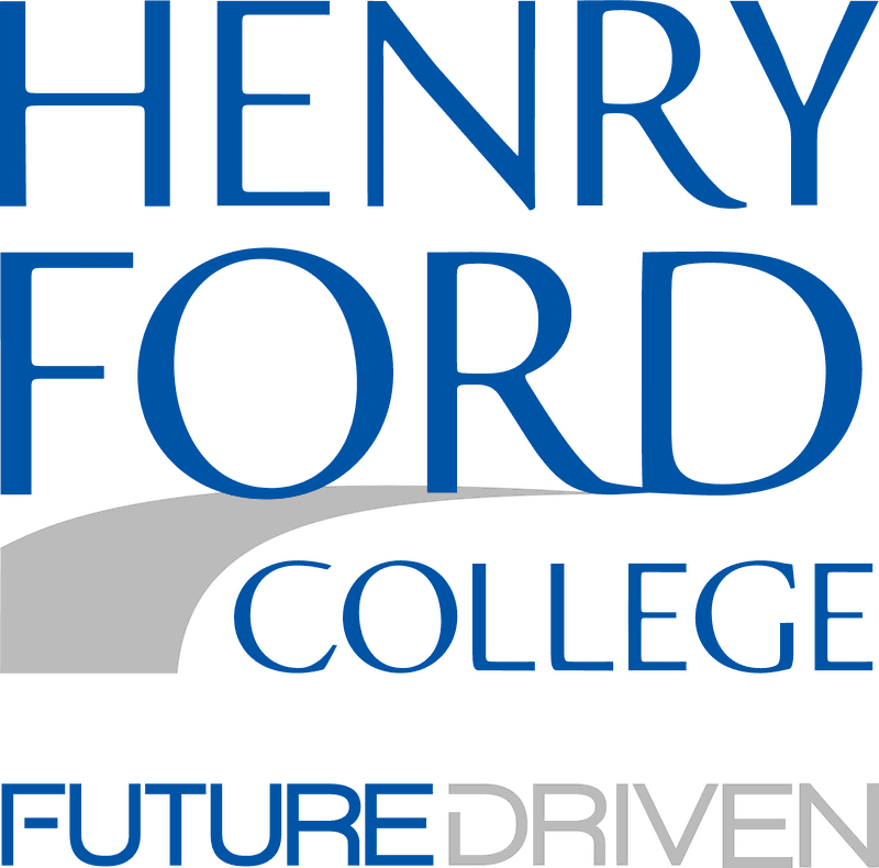 Henry Ford College