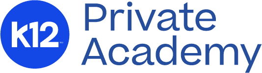 K12 Private Academy