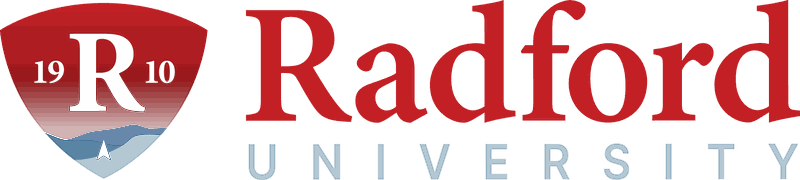 Radford University