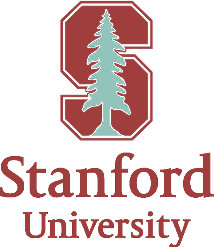 Stanford University