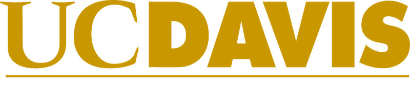 UC Davis