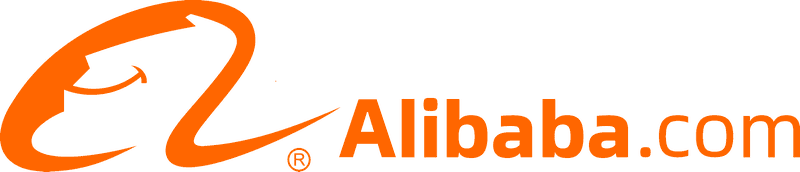 Alibaba
