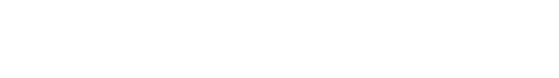 Domain Money