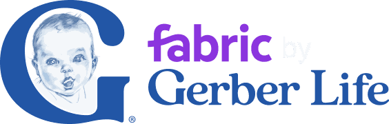 Fabric