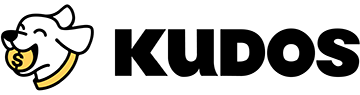 Kudos