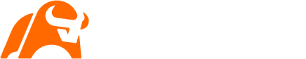 Moomoo
