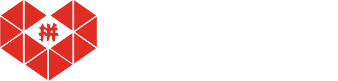 Pinduoduo