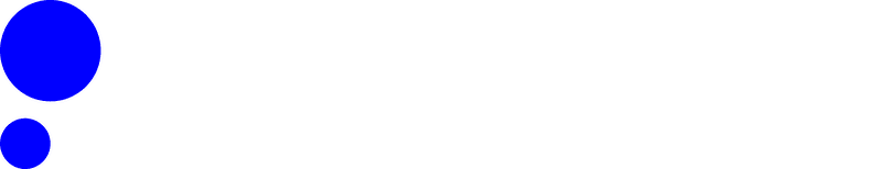 Public.com