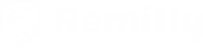 Remitly