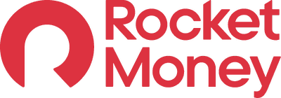 Rocket Money