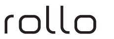 Rollo