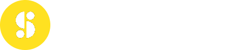 Storyblocks