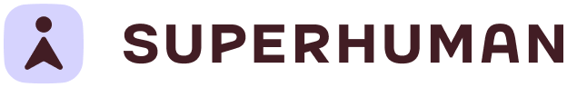 Superhuman