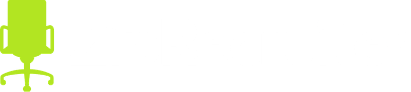 ZipRecruiter