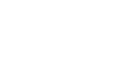 Modern MBA
